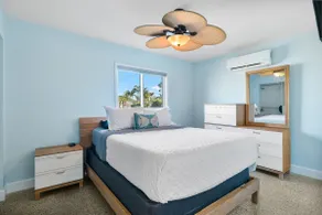 Tampa | Heated Pool • Waterfront • Pet Friendly - Image 4