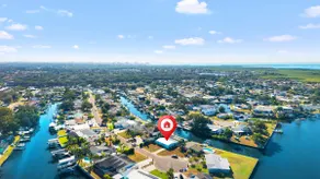 Tampa | Heated Pool • Waterfront • Pet Friendly - Image 5