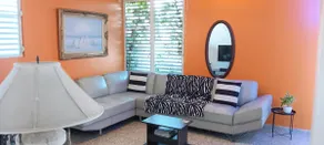 Casa Bosque Eco in the city - Image 3