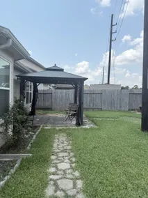Cozy 3 bed 2 bath home - Image 2