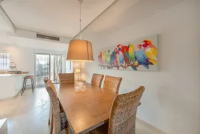 Beautiful townhouse beachfront - Image 5