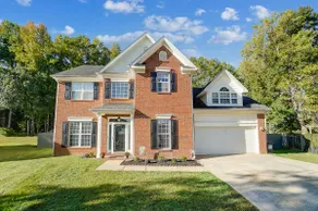Pool is Open! 4BR Retreat • Gameroom • Sleeps 12 - Image 2