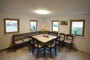 House Felsental in a central location - Apartment Tal - Image 2