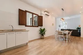 Valencia Luxury - Malvarrosa Beach - Image 2