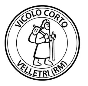 VICOLO CORTO Historic Center Relax & Home-Office  - Image 5