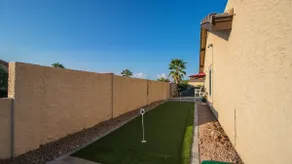 Spectacular Hilltop Home wResort Like Backyard - Image 5