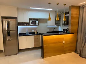 Apartamento_Coruja - Image 5