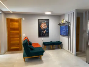 Apartamento_Coruja - Image 2