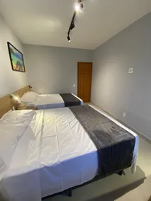 Apartamento_Coruja - Image 4