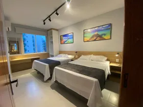 Apartamento_Coruja - Image 3