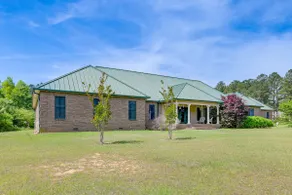 Spacious Elko Home - 6 Mi to Georgia Fairgrounds! - Image 3