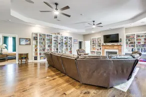 Spacious Elko Home - 6 Mi to Georgia Fairgrounds! - Image 5