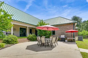 Spacious Elko Home - 6 Mi to Georgia Fairgrounds! - Image 2