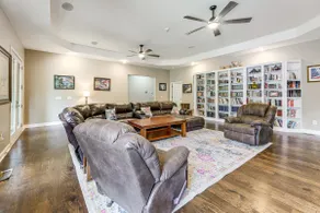 Spacious Elko Home - 6 Mi to Georgia Fairgrounds! - Image 4