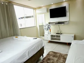 Cozy Kitnet (Next to Esporte Clube Bonfim) - Image 5