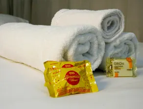 Cozy Kitnet (Next to Esporte Clube Bonfim) - Image 3