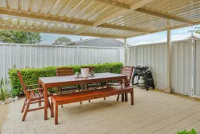 Sarahs Garden Cottage - Image 3