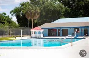 Peaceful Golf Stay 2BR/2BA – Gainesville/Alachua - Image 4