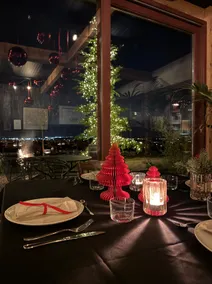 Gorgeous 8-persons guesthouse with panoramic view - Image 3