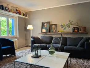 Gorgeous 8-persons guesthouse with panoramic view - Image 5