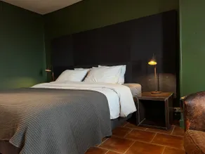 Gorgeous 8-persons guesthouse with panoramic view - Image 4