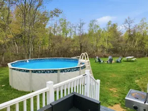 PrivatePool|Hot tub|Sauna|HomeTheater|Backyard - Image 3