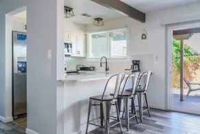 Modern Farmhouse Gem 💎 - Image 4