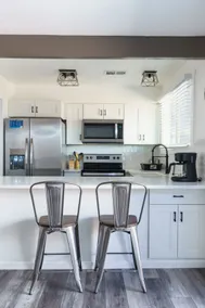 Modern Farmhouse Gem 💎 - Image 5