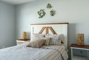 Modern Farmhouse Gem 💎 - Image 3
