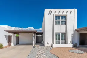 Modern Farmhouse Gem 💎 - Image 2