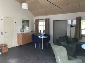 Lovely annex in Vordingborg - Image 5