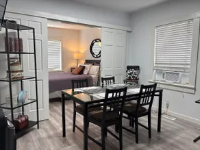 Adorable & Cozy Furnished Unit near RCH - Image 4