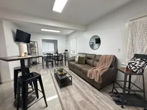 Adorable & Cozy Furnished Unit near RCH - Image 3