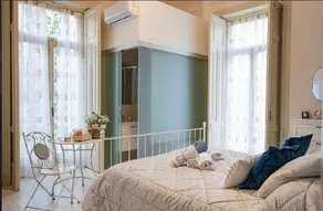 B&B ELEGANT LENA - Image 3