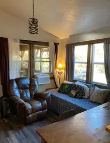 Louise’s B&B at Woodhaven Acres - Image 3