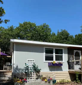 Louise’s B&B at Woodhaven Acres - Image 2