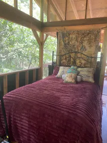 Louise’s B&B at Woodhaven Acres - Image 4