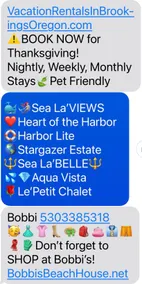 🐳🧜🏽‍♀️Sea La’VIEWS OceanRiverHarborVIEWS *w/HotTub! - Image 3