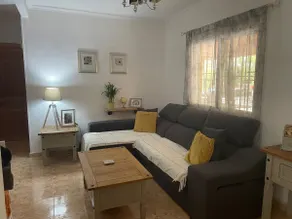 Quality, serene villa sleeps up to 6 - Image 3
