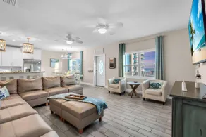 Luxury Beachhouse W/ Direct Ocean Views Sleeps 12 - Image 3