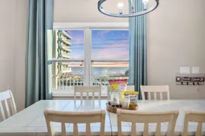 Luxury Beachhouse W/ Direct Ocean Views Sleeps 12 - Image 4