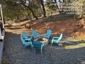 Serene three-bedroom home in the Sierra foothills - Image 5
