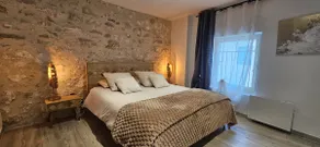 L'Envoûtement Provençal · Private Jacuzzi - Image 3