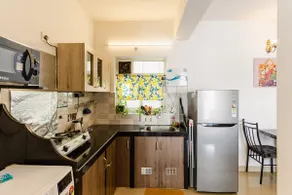 LaManche by Akaya Collective | 1BHK | Beach-4 min - Image 5