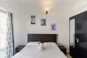 LaManche by Akaya Collective | 1BHK | Beach-4 min - Image 2