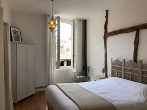 Andalusian Suite. Character cottage: the Blue Bird - Image 4