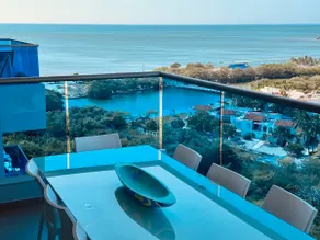 Samaria Private Beach. New 111 meters - Image 2