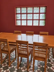 3 rooms/6 beds/2 bathrooms 100% equipped | Cielo Verde - Image 2