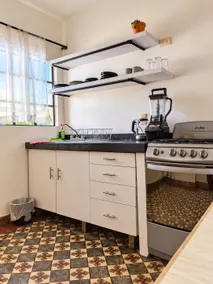 3 rooms/6 beds/2 bathrooms 100% equipped | Cielo Verde - Image 4