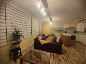 Excellent location in the southern sector of Antofagasta. - Image 2